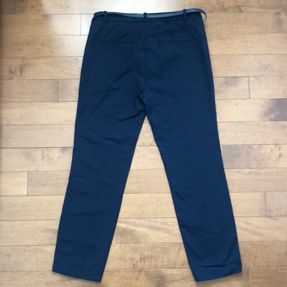 Zara Dress Pant - Picture 2 of 3